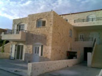 REAL ESTATE PAGRITIOS EPENDITIS Heraklion